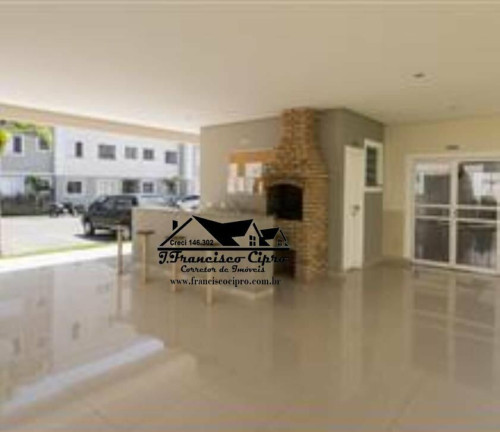 Imagem Apartamento com 2 Quartos à Venda, 45 m² em Vila Mariana - Aparecida Imagem Apartamento com 2 Quartos à Venda, 45 m² em Vila Mariana - Aparecida