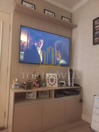 Imagem Apartamento com 2 Quartos à Venda, 62 m² em Vista Verde - São José Dos Campos