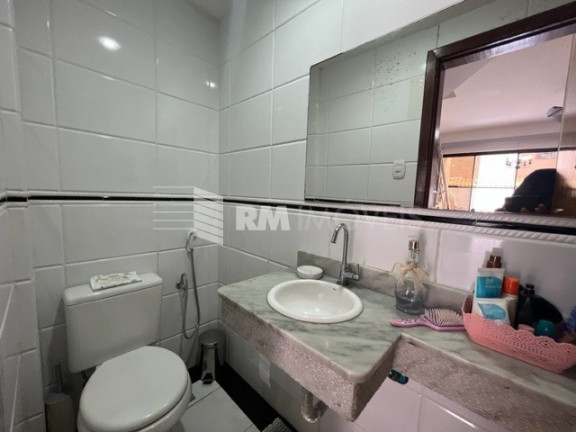 Imagem Casa de Condomínio com 4 Quartos à Venda, 93 m² em Praia Do Flamengo - Salvador Imagem Casa de Condomínio com 4 Quartos à Venda, 93 m² em Praia Do Flamengo - Salvador