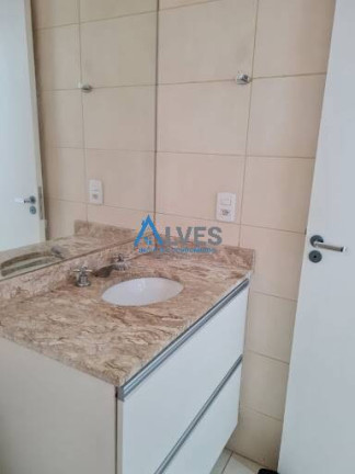 Imagem Apartamento com 3 Quartos à Venda, 130 m² em Baeta Neves - São Bernardo Do Campo