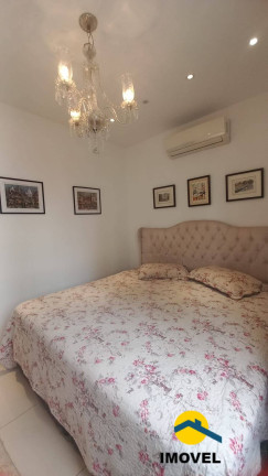 Imagem Apartamento com 2 Quartos à Venda, 60 m² em Icaraí - Niterói