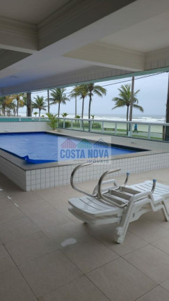 Imagem Apartamento com 2 Quartos à Venda, 71 m²