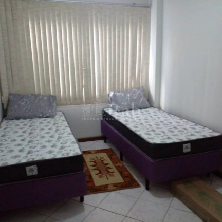 Imagem Apartamento com 2 Quartos à Venda, 94 m² em Centro - Balneário Camboriú Imagem Apartamento com 2 Quartos à Venda, 94 m² em Centro - Balneário Camboriú