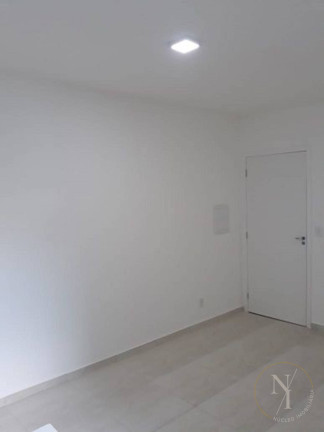 Imagem Imóvel Comercial à Venda, 1.120 m² em Vila Esperança - São Paulo Imagem Imóvel Comercial à Venda, 1.120 m² em Vila Esperança - São Paulo