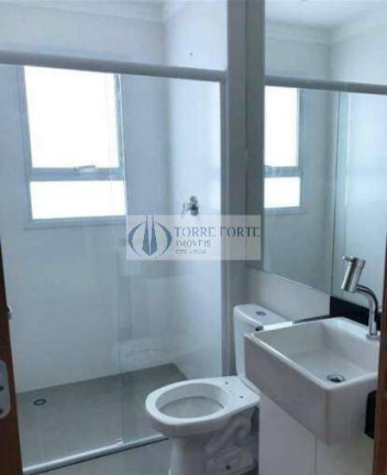 Imagem Apartamento com 1 Quarto à Venda, 55 m² em Jardim Anália Franco - São Paulo Imagem Apartamento com 1 Quarto à Venda, 55 m² em Jardim Anália Franco - São Paulo