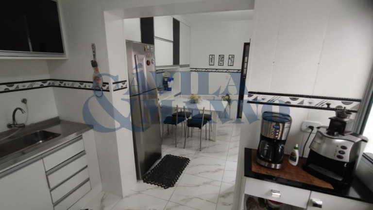 Imagem Sobrado com 3 Quartos à Venda, em Vila Prudente - São Paulo Imagem Sobrado com 3 Quartos à Venda, em Vila Prudente - São Paulo