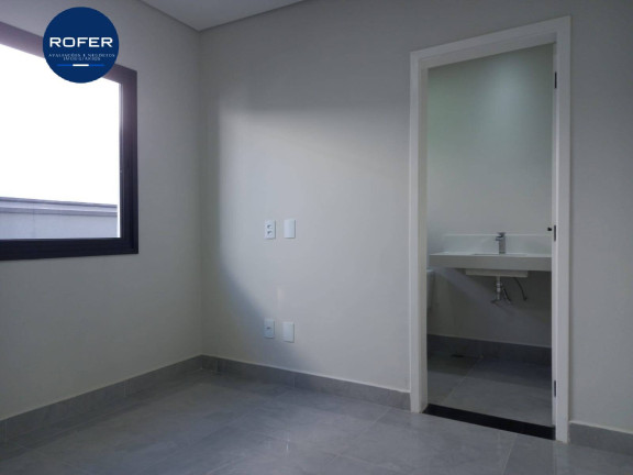 Imagem Casa com 3 Quartos à Venda, 318 m² em Jardim São Marcos - Valinhos Imagem Casa com 3 Quartos à Venda, 318 m² em Jardim São Marcos - Valinhos