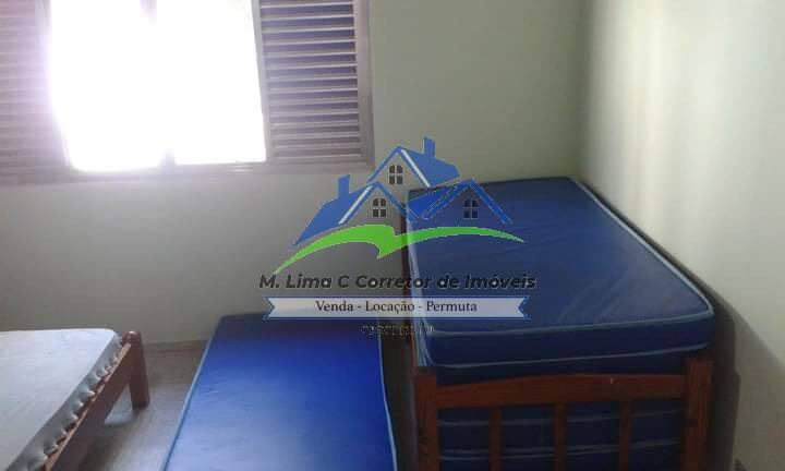 Imagem Chácara com 4 Quartos à Venda, 3.000 m² em Portão - Atibaia Imagem Chácara com 4 Quartos à Venda, 3.000 m² em Portão - Atibaia