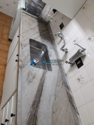Imagem Apartamento com 2 Quartos à Venda, 56 m² em Jardim Ana Maria - Jundiaí Imagem Apartamento com 2 Quartos à Venda, 56 m² em Jardim Ana Maria - Jundiaí