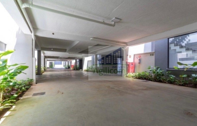Imagem Casa com 4 Quartos à Venda, 401 m² em Campo Belo - São Paulo Imagem Casa com 4 Quartos à Venda, 401 m² em Campo Belo - São Paulo