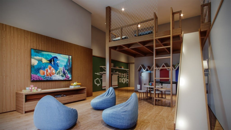 Imagem Apartamento com 4 Quartos à Venda, 303 m² em Itaim Bibi - São Paulo Imagem Apartamento com 4 Quartos à Venda, 303 m² em Itaim Bibi - São Paulo