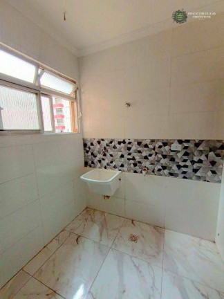 Imagem Apartamento com 1 Quarto à Venda, 49 m² em Vila Guilhermina - Praia Grande Imagem Apartamento com 1 Quarto à Venda, 49 m² em Vila Guilhermina - Praia Grande