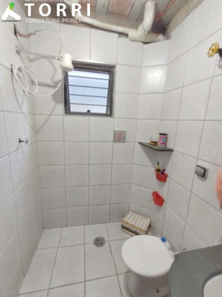 Imagem Sobrado com 3 Quartos à Venda, 171 m² em Jardim Santa Bárbara - Sorocaba Imagem Sobrado com 3 Quartos à Venda, 171 m² em Jardim Santa Bárbara - Sorocaba