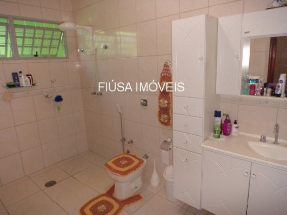 Imagem Casa com 5 Quartos à Venda, em Parque Residencial Cândido Portinari - Ribeirão Preto Imagem Casa com 5 Quartos à Venda, em Parque Residencial Cândido Portinari - Ribeirão Preto