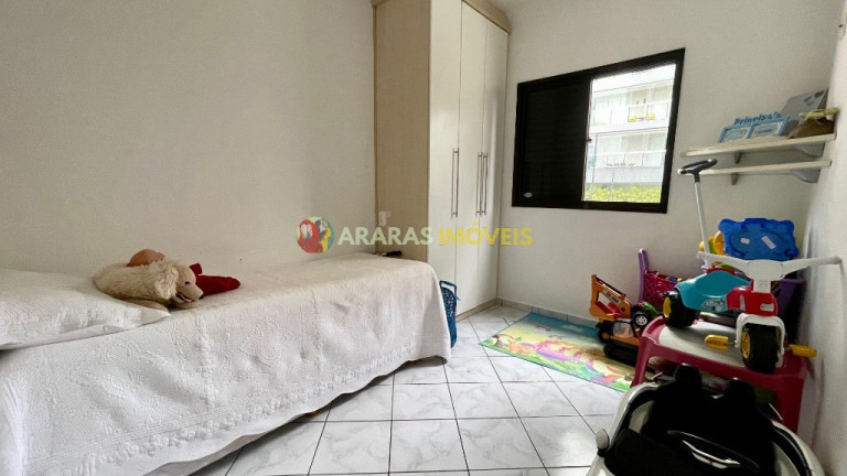 Imagem Apartamento com 3 Quartos à Venda, 110 m² em Centro - Bertioga Imagem Apartamento com 3 Quartos à Venda, 110 m² em Centro - Bertioga