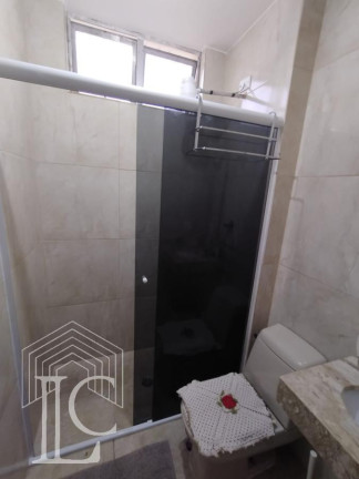 Imagem Apartamento com 2 Quartos para Alugar, 63 m² em Saúde - São Paulo Imagem Apartamento com 2 Quartos para Alugar, 63 m² em Saúde - São Paulo