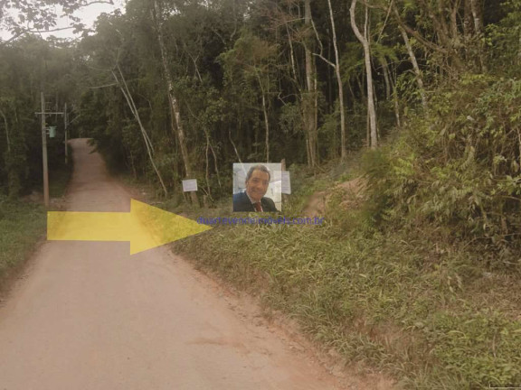 Imagem Chácara à Venda, 2.092 m² em Chácara Recanto Verde - Cotia Imagem Chácara à Venda, 2.092 m² em Chácara Recanto Verde - Cotia
