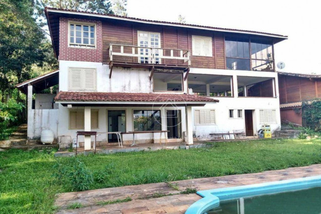 Imagem Casa de Condomínio com 3 Quartos à Venda ou Locação, 400 m² em Condomínio Aconchego Da Serra - Itabirito Imagem Casa de Condomínio com 3 Quartos à Venda ou Locação, 400 m² em Condomínio Aconchego Da Serra - Itabirito