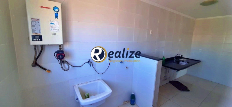 Imagem Imóvel com 2 Quartos à Venda, 70 m² em Centro - Guarapari Imagem Imóvel com 2 Quartos à Venda, 70 m² em Centro - Guarapari
