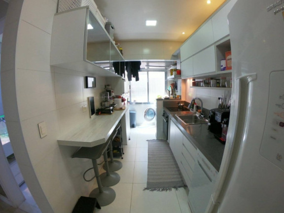 Imagem Apartamento com 2 Quartos à Venda, 73 m² em Ipiranga - São Paulo Imagem Apartamento com 2 Quartos à Venda, 73 m² em Ipiranga - São Paulo