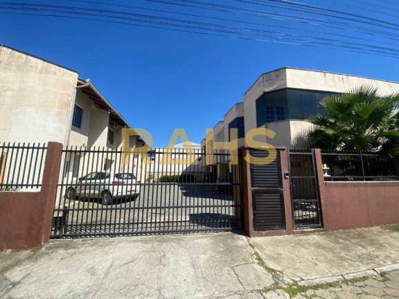 Imagem Casa de Condomínio com 3 Quartos à Venda, 89 m² em Itajuba - Barra Velha Imagem Casa de Condomínio com 3 Quartos à Venda, 89 m² em Itajuba - Barra Velha