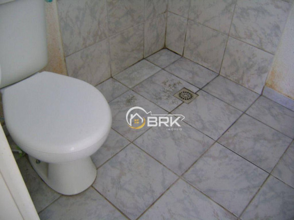 Imagem Apartamento com 3 Quartos à Venda, 115 m² em Cidade Líder - São Paulo Imagem Apartamento com 3 Quartos à Venda, 115 m² em Cidade Líder - São Paulo