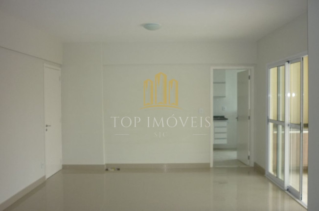 Imagem Apartamento com 3 Quartos à Venda, 106 m² em Jardim Satélite - São José Dos Campos