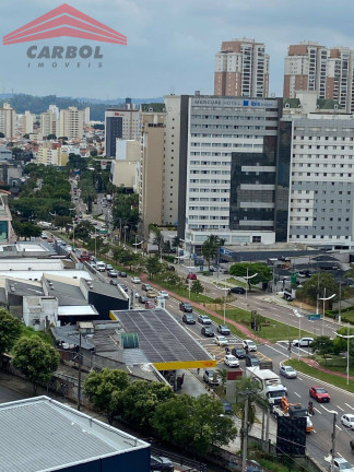 Imagem Apartamento com 3 Quartos à Venda, 65 m² em Centro - Jundiaí Imagem Apartamento com 3 Quartos à Venda, 65 m² em Centro - Jundiaí