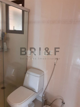 Imagem Apartamento com 4 Quartos à Venda, 210 m² em Itaim Bibi - São Paulo Imagem Apartamento com 4 Quartos à Venda, 210 m² em Itaim Bibi - São Paulo
