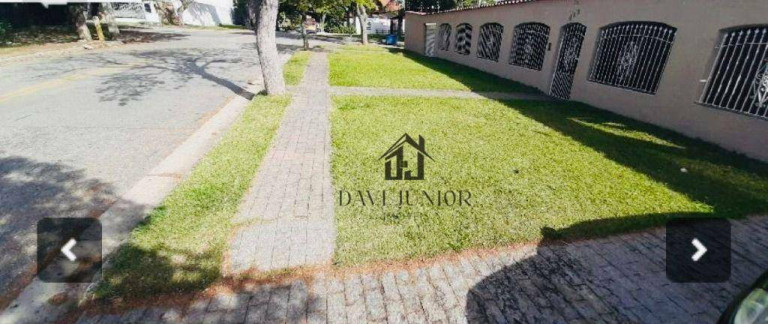 Casa com 3 Quartos para Alugar, 340 m² em Parque Campolim - Sorocaba