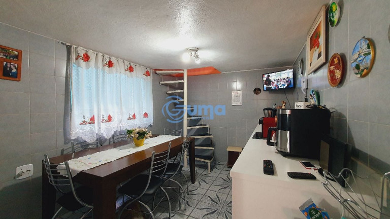 Imagem Casa com 5 Quartos à Venda, 218 m² em Vila Bianchi - Bragança Paulista Imagem Casa com 5 Quartos à Venda, 218 m² em Vila Bianchi - Bragança Paulista