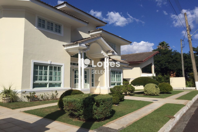 Imagem Imóvel com 3 Quartos à Venda, 238 m² em Villaggio Capríccio - Louveira Imagem Imóvel com 3 Quartos à Venda, 238 m² em Villaggio Capríccio - Louveira