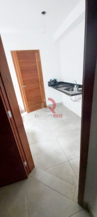 Imagem Imóvel com 1 Quarto à Venda, 25 m² em Vila Maria - São Paulo Imagem Imóvel com 1 Quarto à Venda, 25 m² em Vila Maria - São Paulo