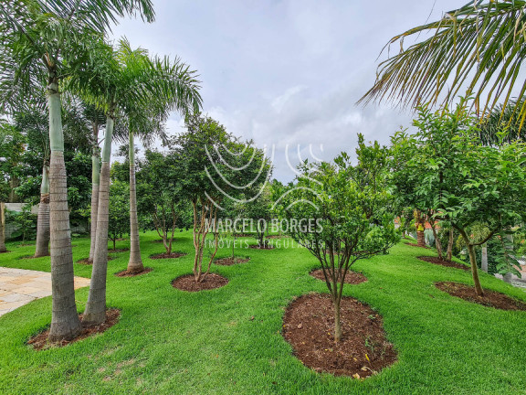 Imagem Casa de Condomínio com 4 Quartos à Venda, 390 m² em Medeiros - Jundiaí Imagem Casa de Condomínio com 4 Quartos à Venda, 390 m² em Medeiros - Jundiaí