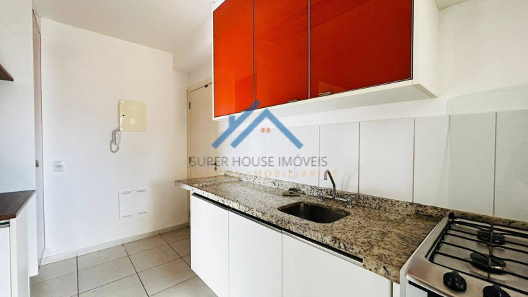Imagem Apartamento com 2 Quartos à Venda, 107 m² em Sítio Tamboré Alphaville - Barueri Imagem Apartamento com 2 Quartos à Venda, 107 m² em Sítio Tamboré Alphaville - Barueri
