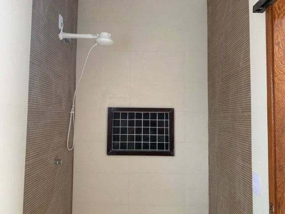 Imagem Casa de Condomínio com 3 Quartos à Venda, 150 m² em Horto Florestal - Sorocaba Imagem Casa de Condomínio com 3 Quartos à Venda, 150 m² em Horto Florestal - Sorocaba
