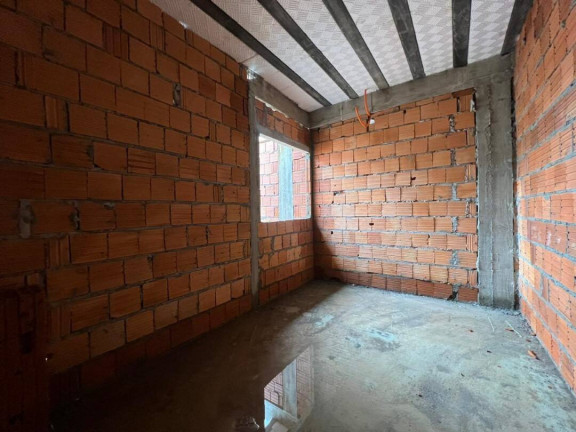 Imagem Casa com 3 Quartos à Venda, 128 m² em Centro - Balneário Barra Do Sul Imagem Casa com 3 Quartos à Venda, 128 m² em Centro - Balneário Barra Do Sul