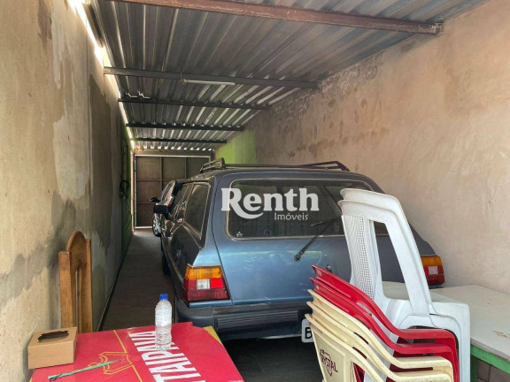 Imagem Casa com 2 Quartos à Venda, 98 m² em Santana - Rio Claro Imagem Casa com 2 Quartos à Venda, 98 m² em Santana - Rio Claro