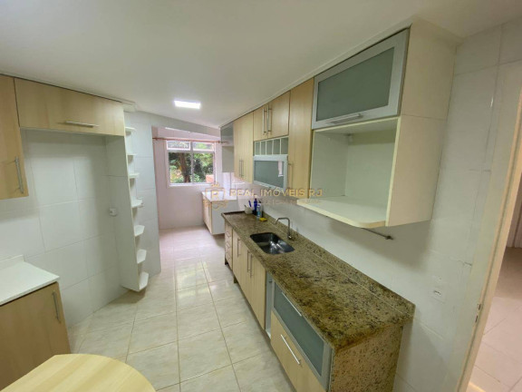 Imagem Apartamento com 2 Quartos à Venda, 76 m² em Freguesia (jacarepaguá) - Rio De Janeiro Imagem Apartamento com 2 Quartos à Venda, 76 m² em Freguesia (jacarepaguá) - Rio De Janeiro