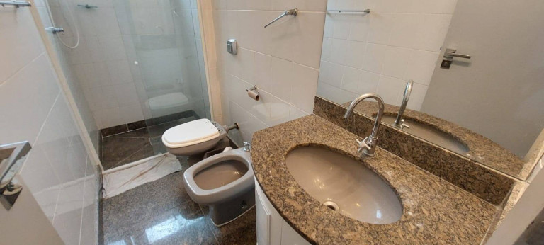 Imagem Apartamento com 4 Quartos à Venda, 142 m² em Algodoal - Cabo Frio Imagem Apartamento com 4 Quartos à Venda, 142 m² em Algodoal - Cabo Frio