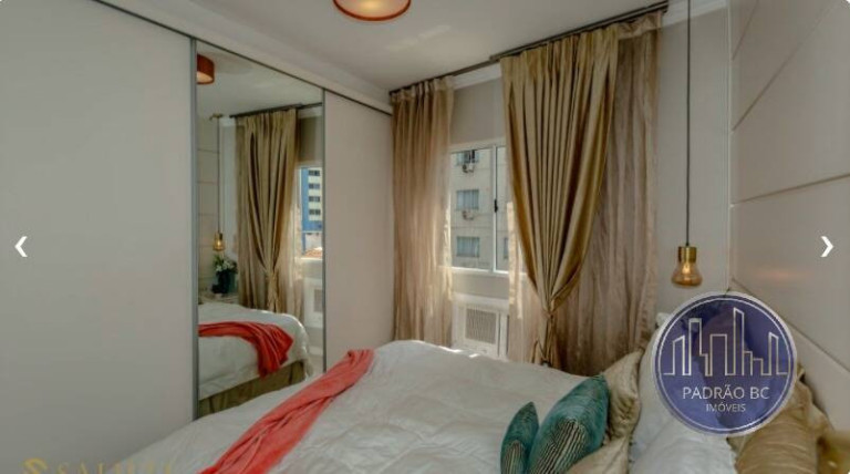 Imagem Apartamento com 4 Quartos para Alugar, 106 m² em Centro - Balneário Camboriú Imagem Apartamento com 4 Quartos para Alugar, 106 m² em Centro - Balneário Camboriú