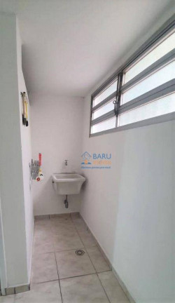 Imagem Casa com 1 Quarto à Venda ou Locação, 260 m² em Paraíso - São Paulo Imagem Casa com 1 Quarto à Venda ou Locação, 260 m² em Paraíso - São Paulo