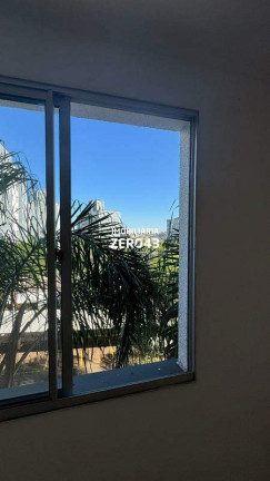 Imagem Apartamento com 2 Quartos à Venda, 47 m² em Gleba Fazenda Palhano - Londrina Imagem Apartamento com 2 Quartos à Venda, 47 m² em Gleba Fazenda Palhano - Londrina
