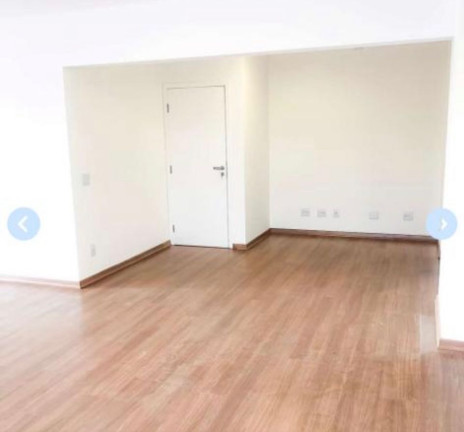 Imagem Apartamento com 2 Quartos à Venda, em Centro - Tatuí Imagem Apartamento com 2 Quartos à Venda, em Centro - Tatuí