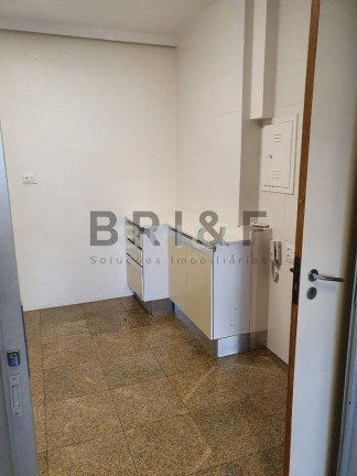 Imagem Apartamento com 3 Quartos para Alugar, 166 m² em Itaim Bibi - São Paulo Imagem Apartamento com 3 Quartos para Alugar, 166 m² em Itaim Bibi - São Paulo