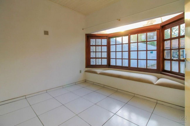 Imagem Imóvel com 3 Quartos à Venda, em Ipanema - Porto Alegre Imagem Imóvel com 3 Quartos à Venda, em Ipanema - Porto Alegre