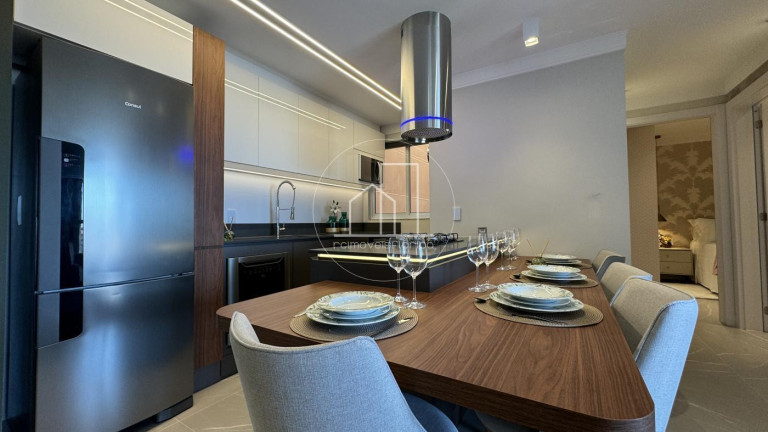 Imagem Apartamento com 2 Quartos à Venda, 62 m² em Ingleses Do Rio Vermelho - Florianópolis Imagem Apartamento com 2 Quartos à Venda, 62 m² em Ingleses Do Rio Vermelho - Florianópolis