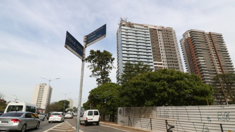 Imagem Imóvel à Venda, 50 m² em Vila Clementino - São Paulo Imagem Imóvel à Venda, 50 m² em Vila Clementino - São Paulo