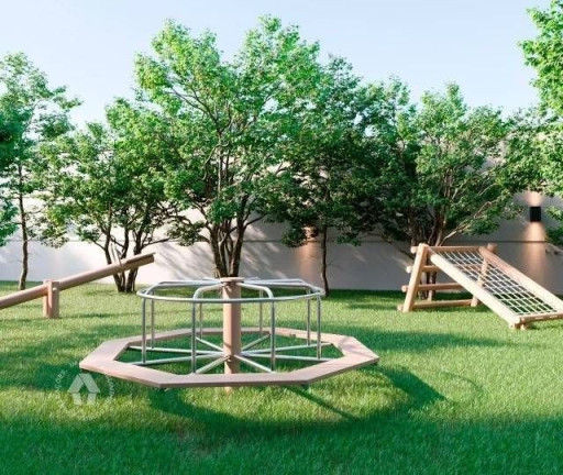Imagem Apartamento com 1 Quarto à Venda, 24 m² em Mooca - São Paulo Imagem Apartamento com 1 Quarto à Venda, 24 m² em Mooca - São Paulo