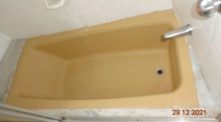 Imagem Apartamento com 3 Quartos à Venda, 177 m² em Jardim Paulistano - São Paulo Imagem Apartamento com 3 Quartos à Venda, 177 m² em Jardim Paulistano - São Paulo
